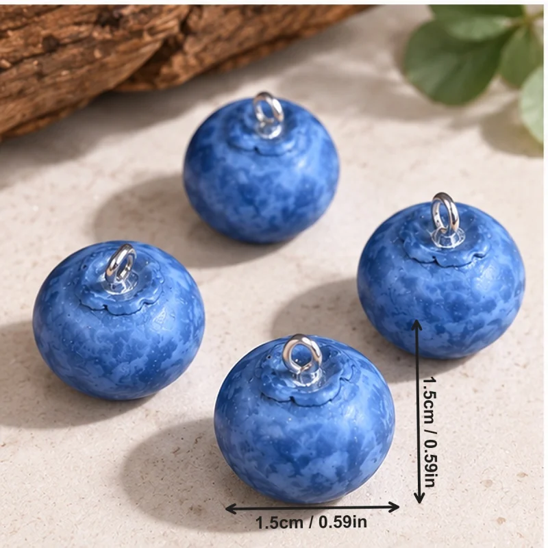 Marbled Blue Bead Macro Collection_05_SIZE_1200x1200